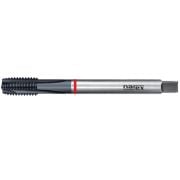 Narex Zdanice M12x1.75 Ticn Performans Serisi Düz Makina Kılavuzu DIN 376 3580 Ticn