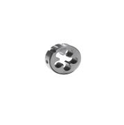 W1/2''-12 CZTOOL Pafta HSS