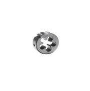 W1/2''-12 CZTOOL Pafta HSS
