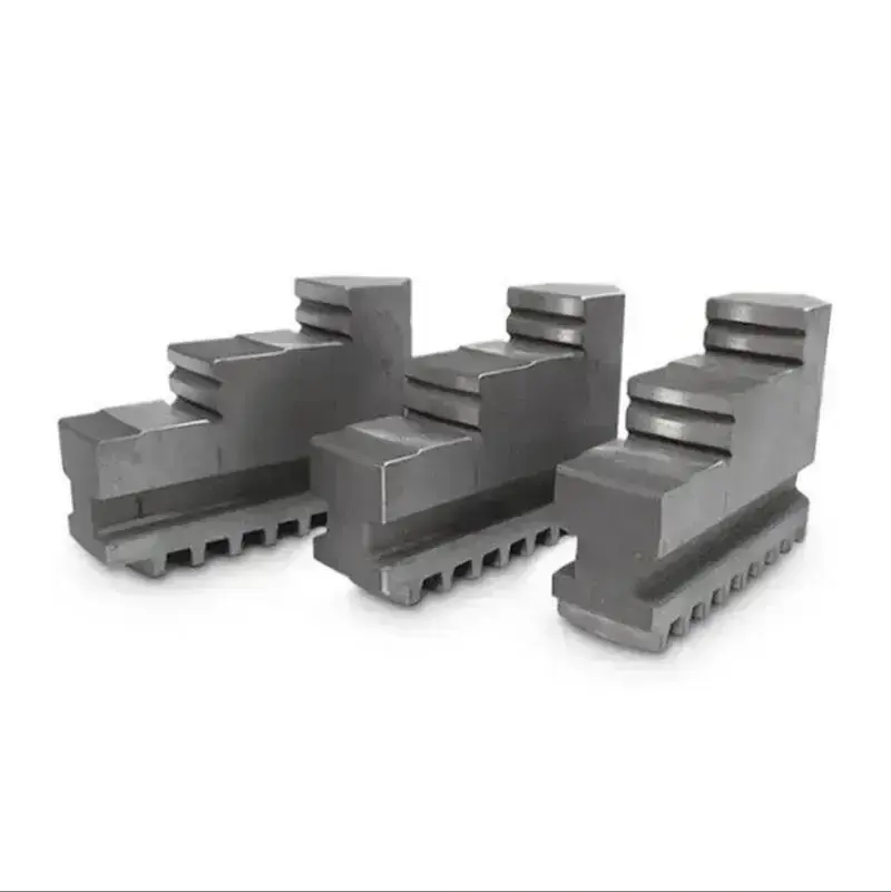 Alton 200x3 Torna Aynası Düz Ayak Takımı