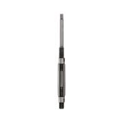 Pld 34.00-38.75mm Ayarlı El Raybası HSS