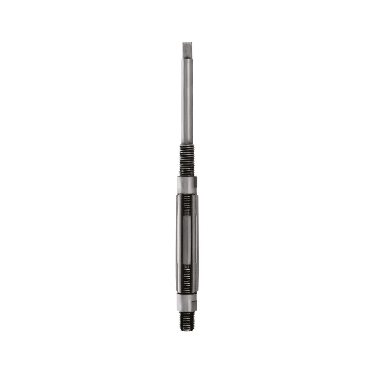 Pld 34.00-38.75mm Ayarlı El Raybası HSS
