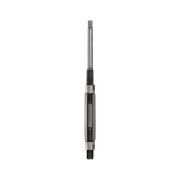 Pld 34.00-38.75mm Ayarlı El Raybası HSS