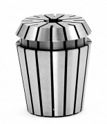 ERT ER 16 Freze Pensi - 3MM
