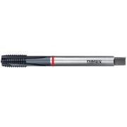 Narex Zdanice M16x2 Ticn Performans Serisi Düz Makina Kılavuzu DIN 376 3580 Ticn