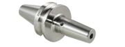 BBT 40 SF8 90mm Kalın Cidarlı 4.5° Shrink Tutucu Eric