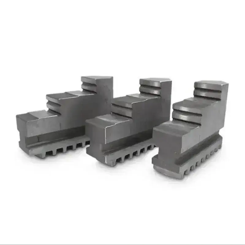 Alton 315x3 Torna Aynası Düz Ayak Takımı