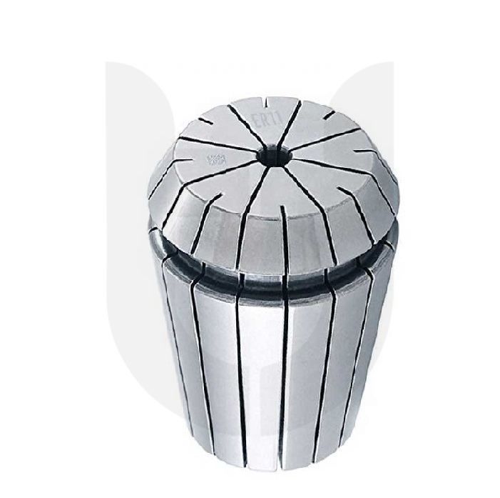 ERT ER 11 Freze Pensi - 7MM TDS