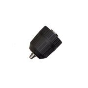PLD 10mm 3/8''-24 Harvest Plasti̇k  Mandren