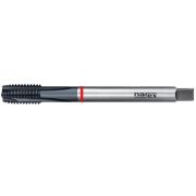 Narex Zdanice M18x2.5 Ticn Performans Serisi Düz Makina Kılavuzu DIN 376 3580 Ticn