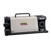 HÜGEL TMB20-Z20 Matkap Ucu Bileme Makinası Çap 3-20 mm