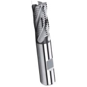 18mm Zps Kisa Kabatalas Freze Din844Nr Hssco8
