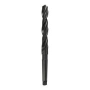 20X140X238mm Din345 Drillcraft Koni̇k Matkap Ucu