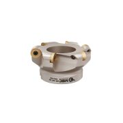 MBC Tarama Başlığı EMR 125X6 040 ROMX 2006 WLTR