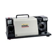 HÜGEL TMB26-Z26 Matkap Ucu Bileme Makinası Çap 13-26 mm