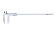 Watano Çift Çene Monoblok Mekanik Kumpas 200x0.02mm (Çene Boyu 50)