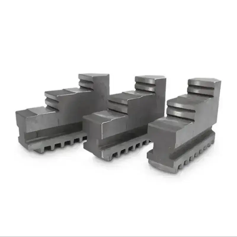 Alton 250x3 Torna Aynası Ters Ayak Takımı