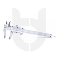 INSIZE 1201-1003 Mini Mekanik Kumpas 100 mm TDS