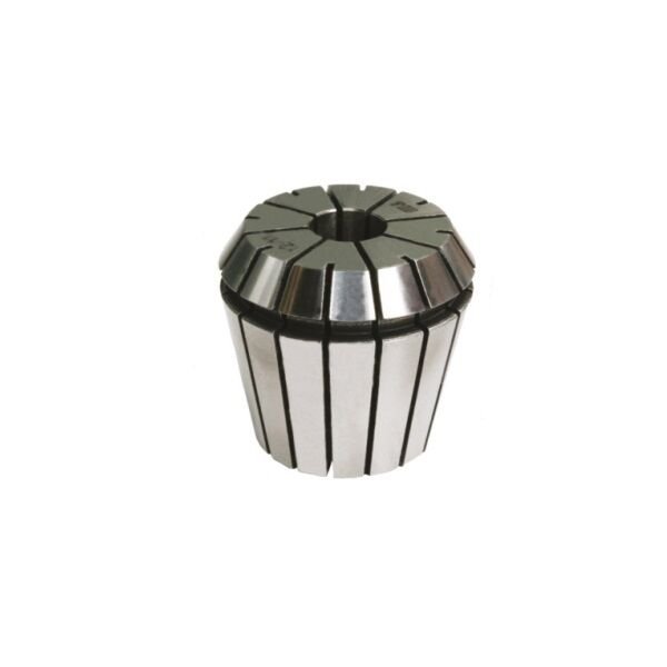 Pld 27-26mm Er40 Pens