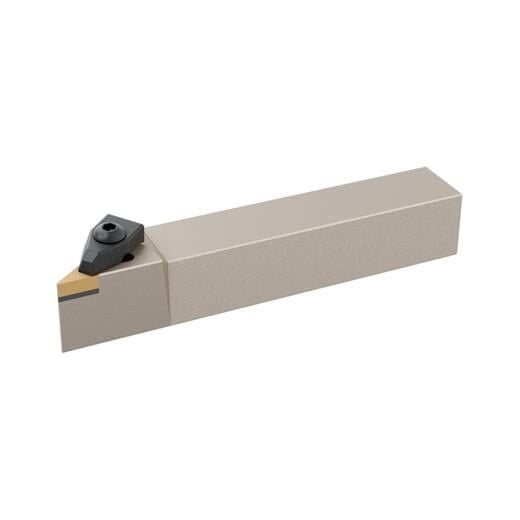 Heikenei TVJNR 25x25 M16 Dış Çap Tornalama Kateri