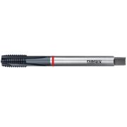 Narex Zdanice M22x2.5 Ticn Performans Serisi Düz Makina Kılavuzu DIN 376 3580 Ticn