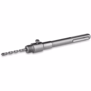 PROTER Beton Panç Adaptörü  110 mm (Plus)