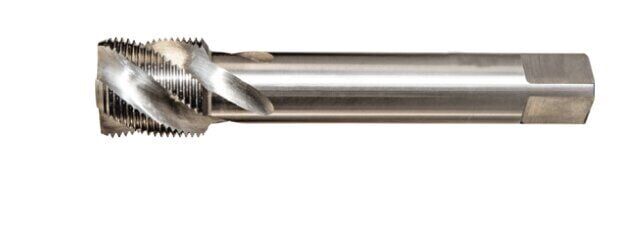 G7/8 Helis Makina Kılavuzu Hss DIN5156G Eric