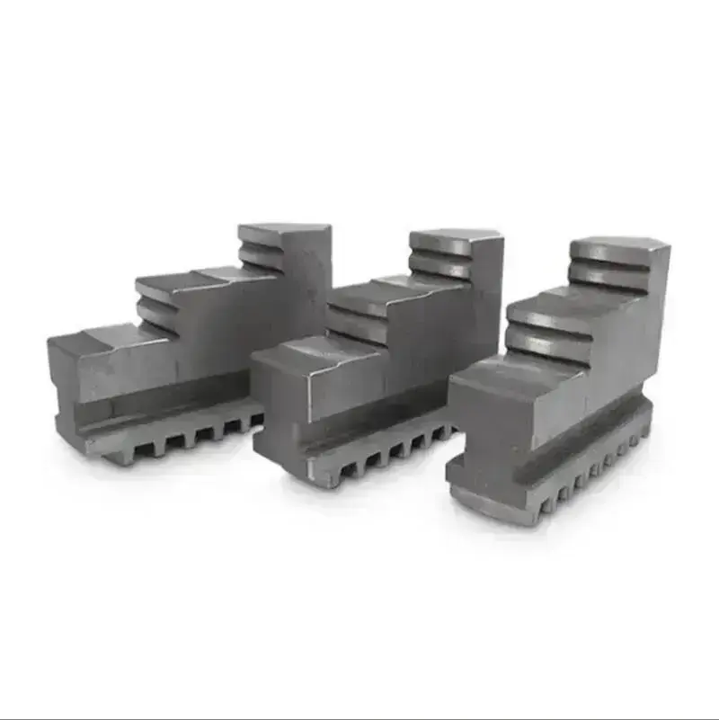 Alton 200x3 Torna Aynası Ters Ayak Takımı