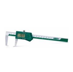 INSIZE  1187-150A Dijital Dış Kanal Kumpası TDS