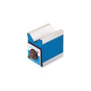 PLD 100X70X95mm Manyeti̇k V-Yatak 145 Kg
