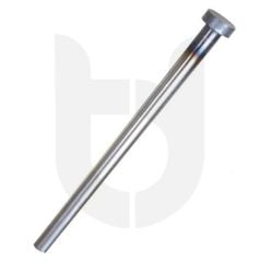 5.5X160 SİLİNDİR BAŞLI İTİCİ