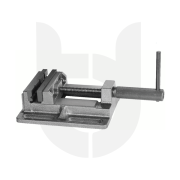 Eric Matkap Mengenesi 125 mm TDS