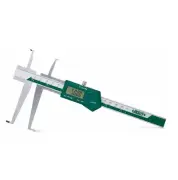 INSIZE 1176-150 Dijital İç Kanal Kumpası