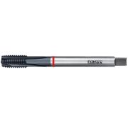 Narex Zdanice M27x3 Ticn Performans Serisi Düz Makina Kılavuzu DIN 376 3580 Ticn