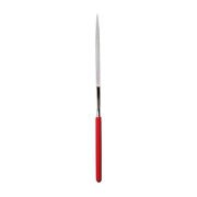 Pld 200x70x4mm Kare Elmas EGE