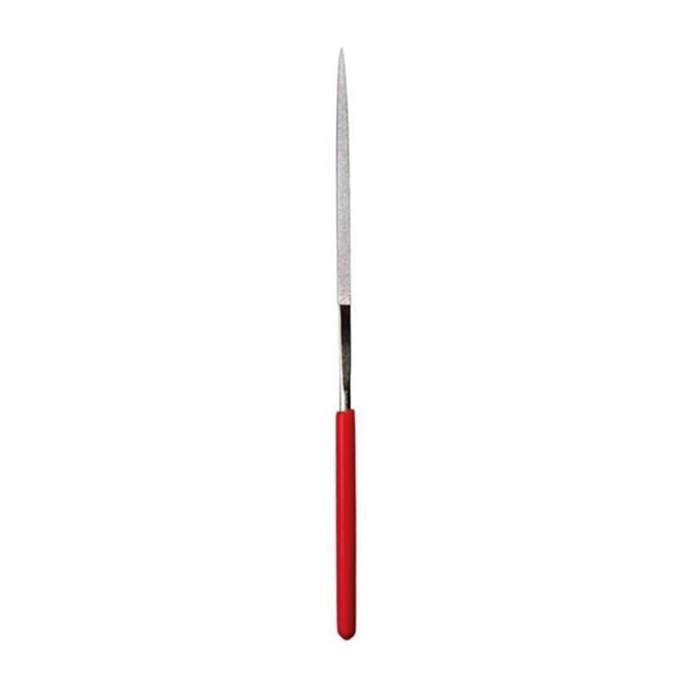Pld 200x70x4mm Kare Elmas EGE