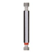 Pld Unf 1''1/16-12 Erkek Vida Mastar Seti 2B DIN13