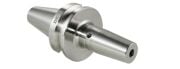 BBT 40 SF5 160mm Kalın Cidarlı 4.5° Shrink Tutucu Eric