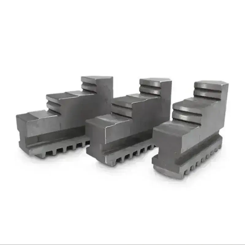 Alton 80x3 Torna Aynası Ters Ayak Takımı