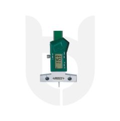 INSIZE 1145-25A Mini Dijital Derinlik Kumpası TDS