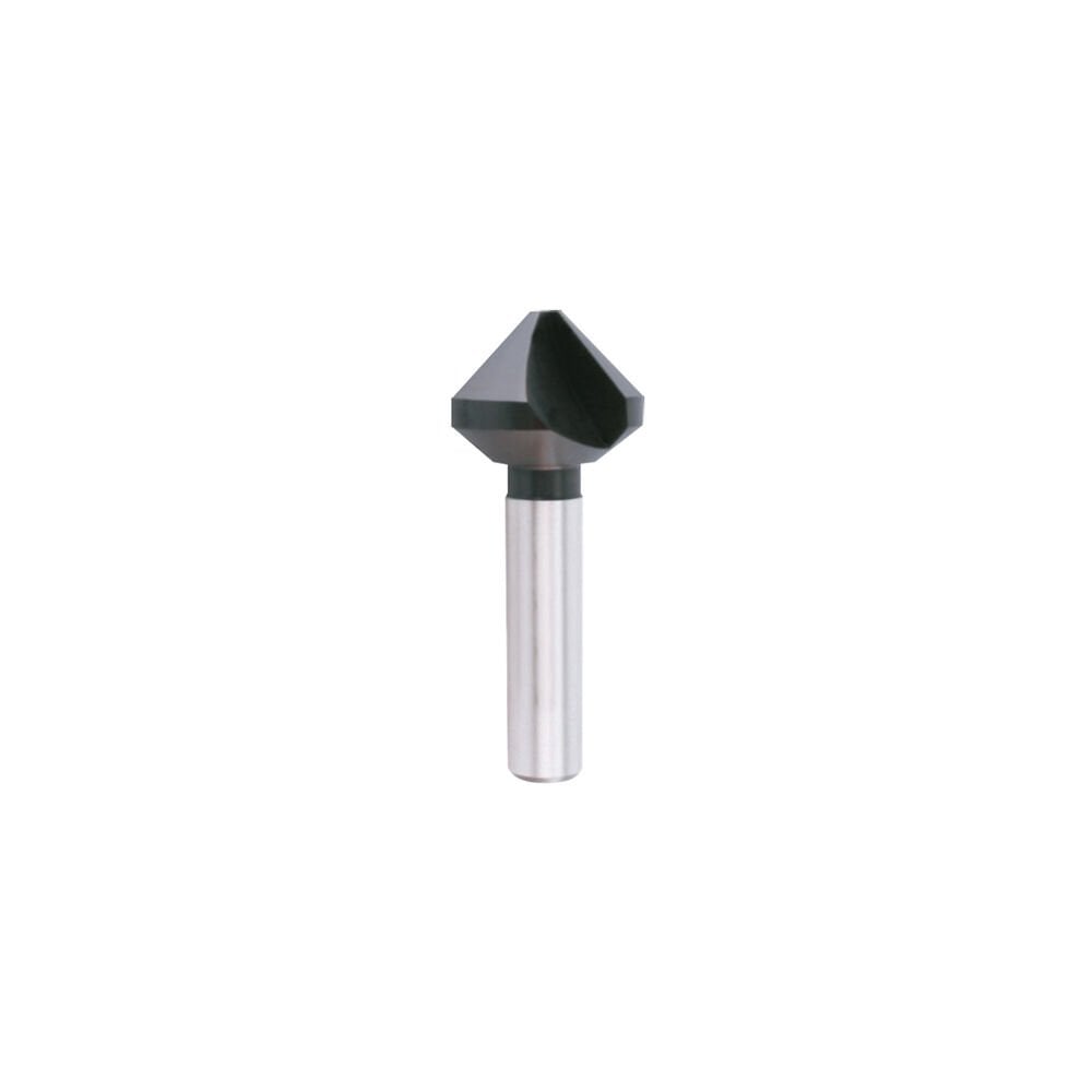 Pld 25mm Karbür Havşa Freze 90° DIN335/c