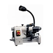 HÜGEL TBU3 Üniversal Bileme Makinası Çap 3-16 mm