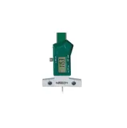 INSIZE 1145-25A Mini Dijital Derinlik Kumpası