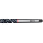 Narex Zdanice M12x1.75 Ticn Performans Serisi Helis Makina Kılavuzu DIN 376  4680  Ticn