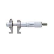 Asimeto İç Çap Mikrometre Mekanik 5-30mm AS-203010