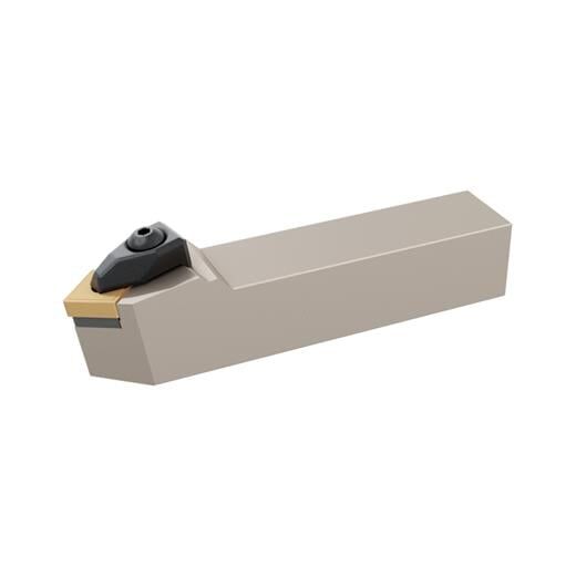 Heikenei TCZNN 32x32 P16 Dış Çap Tornalama Kateri