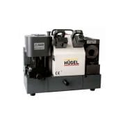 HÜGEL 4-14mm Matkap ve Freze Bileme Makinası