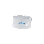 70mm IZAR Bi-metal Panc HSSCO8