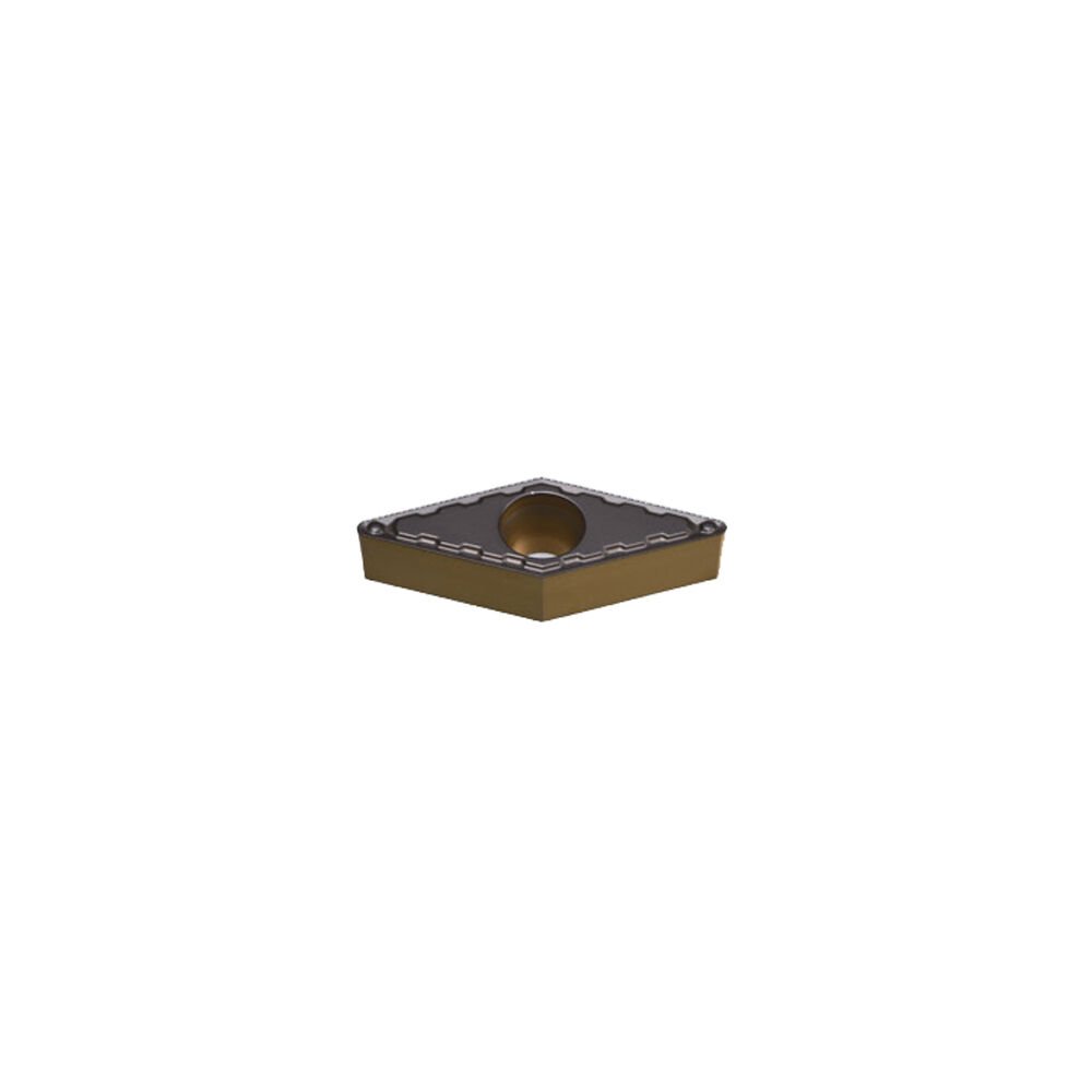 VBMT160404-MA KR4125 KRAFT Sert Metal Uç