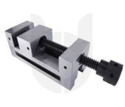 Eric Vidalı Hassas Mengene 50 mm TDS